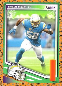 Khalil Mack