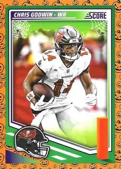 Chris Godwin