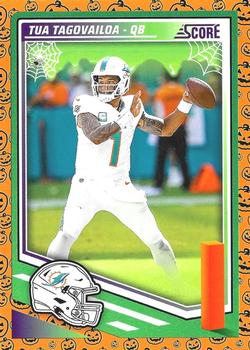 Tua Tagovailoa