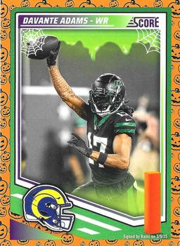 Davante Adams