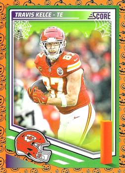 Travis Kelce