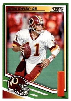 Mark Rypien