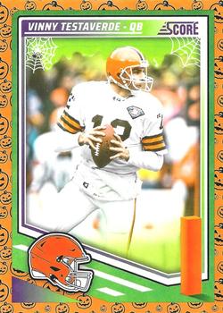 Vinny Testaverde