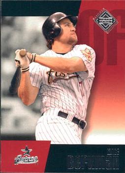 Lance Berkman