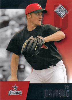 Roy Oswalt