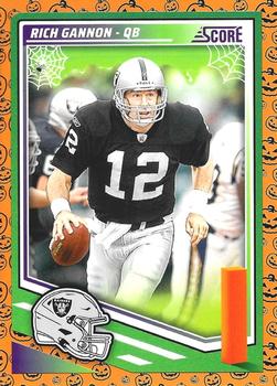 Rich Gannon