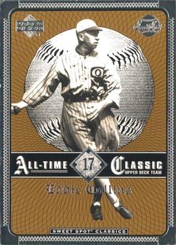 Eddie Collins