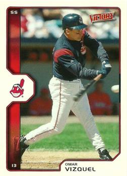 Omar Vizquel