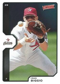 Craig Biggio