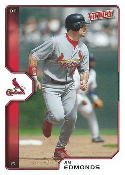 Jim Edmonds