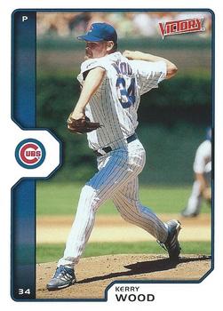 Kerry Wood