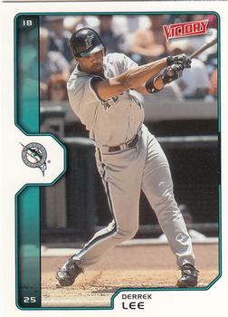 Derrek Lee