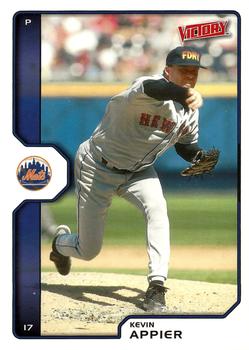 Kevin Appier