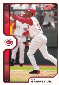 Ken Griffey Jr.