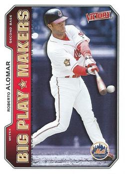 Roberto Alomar