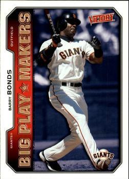 Barry Bonds