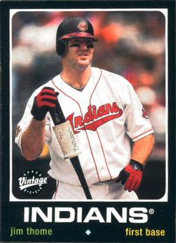 Jim Thome
