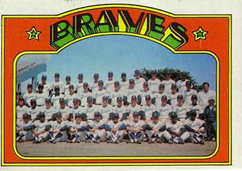 Atlanta Braves