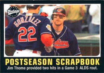 Jim Thome