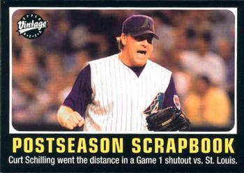 Curt Schilling