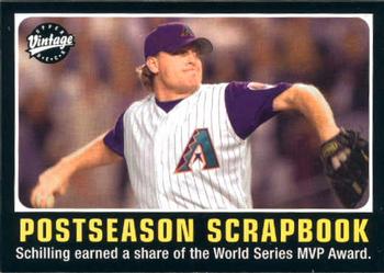 Curt Schilling