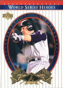 Matt Williams