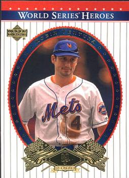 Robin Ventura
