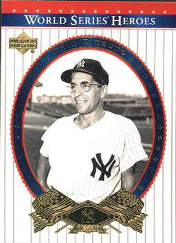 Phil Rizzuto