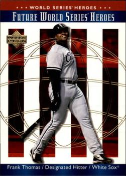 Frank Thomas