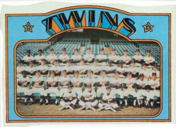 Minnesota Twins