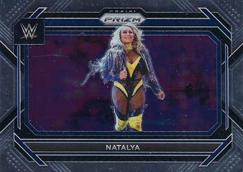 Natalya