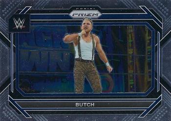 Butch