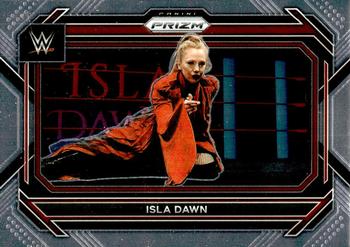 Isla Dawn