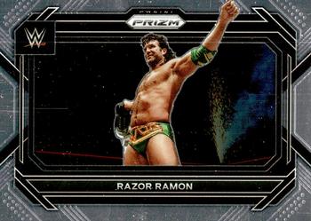 Razor Ramon