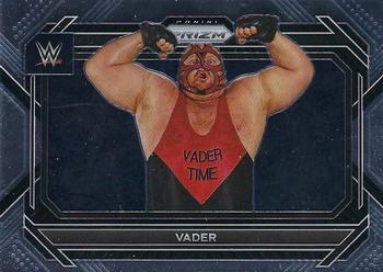 Vader