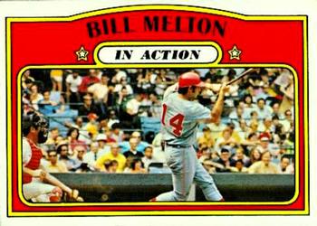 Bill Melton