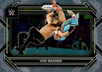 Von Wagner