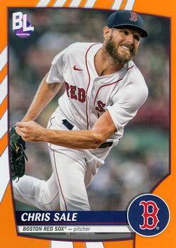 Chris Sale