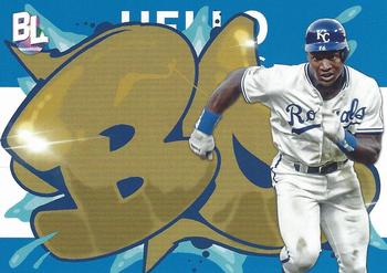 Bo Jackson
