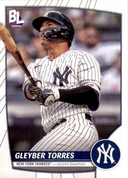 Gleyber Torres