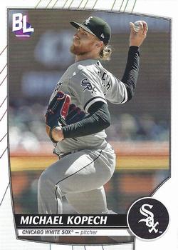 Michael Kopech
