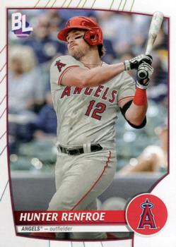 Hunter Renfroe