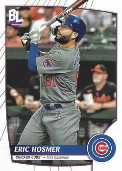 Eric Hosmer
