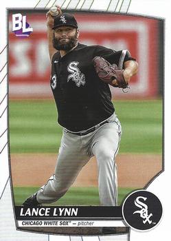 Lance Lynn