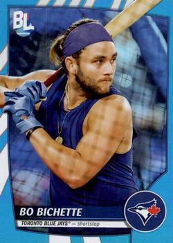 Bo Bichette