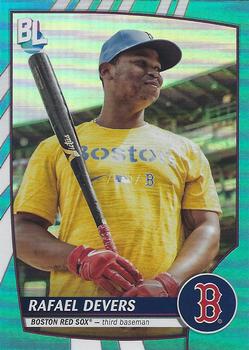 Rafael Devers