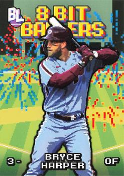 Bryce Harper
