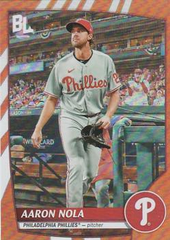 Aaron Nola