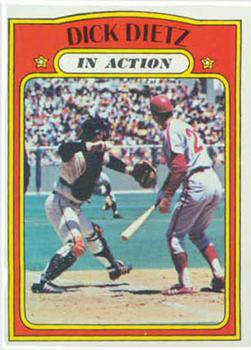 Dick Dietz