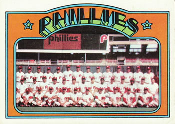 Philadelphia Phillies